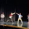 save-our-theatre