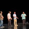 save-our-theatre