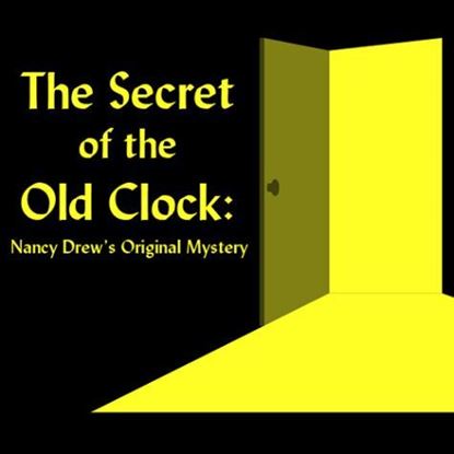 the-secret-of-the-old-clock-nancy-drews-original-mystery