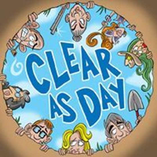 clear-as-day