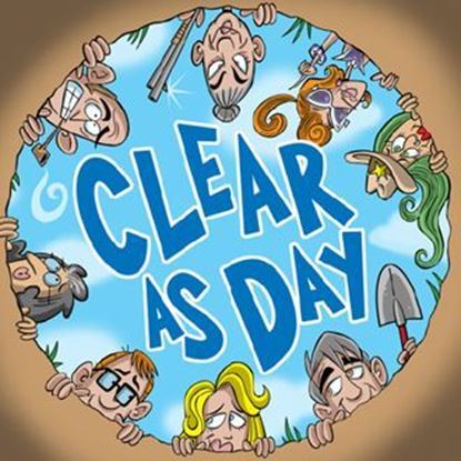 clear-as-day